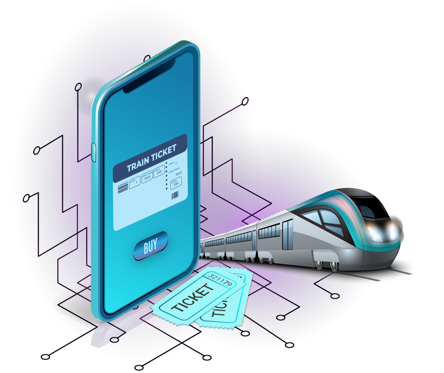 ekendra-pan-services-mobile-recharge-dth-recharge-pan-find-bbps